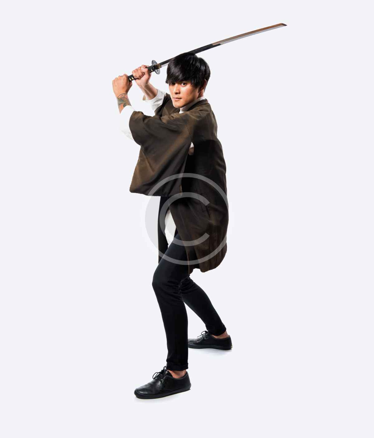 product35-copyright